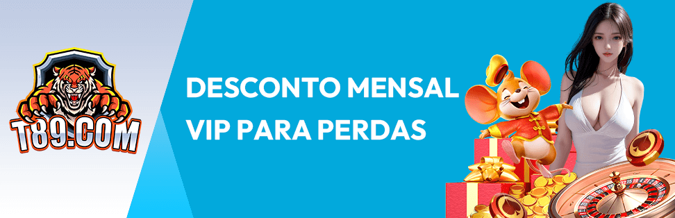 o que a bíblia fala sobre jogos de apostas